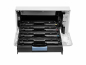 Preview: HP Color LaserJet Pro MFP M479fdw